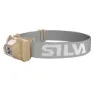 Silva Terra Scout XT