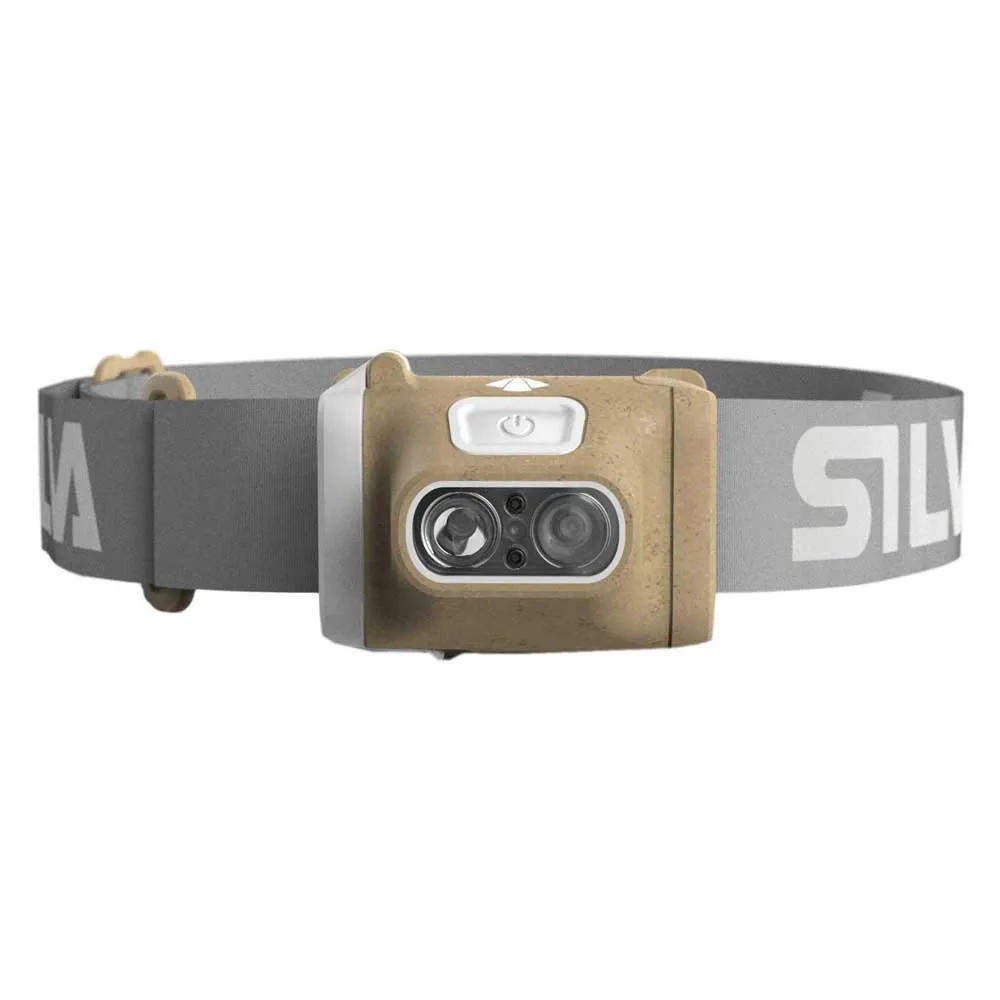 Silva Terra Scout XT Silva Terra Scout XT