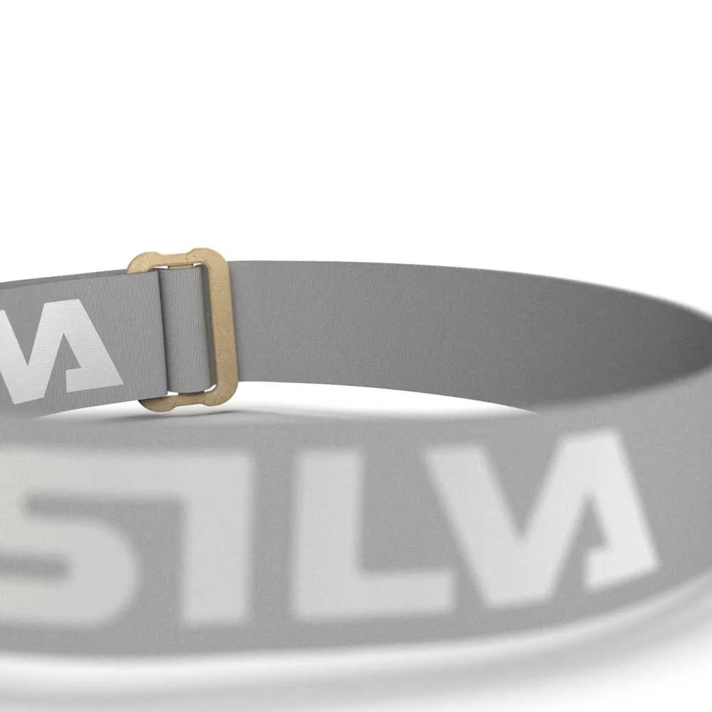 Silva Terra Scout XT Silva Terra Scout XT