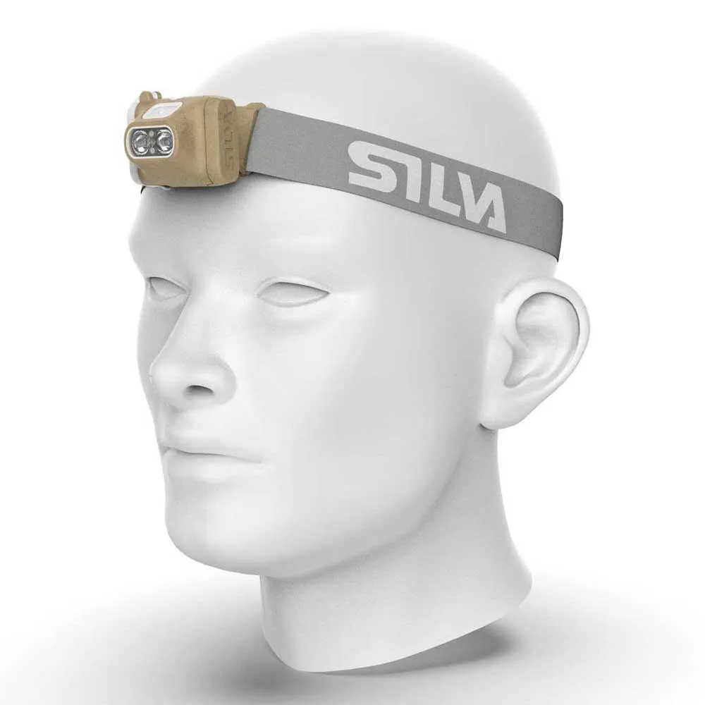 Silva Terra Scout XT Silva Terra Scout XT