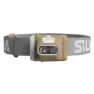 Silva Terra Scout XT