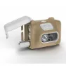 Silva Terra Scout XT