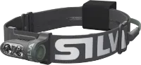 Silva Trail Runner Free 2