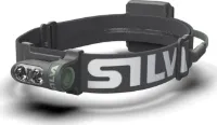 Silva Trail Runner Free 2 Silva Trail Runner Free 2