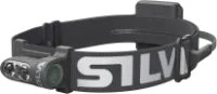 Silva Trail Runner Free 2 Hybrid Silva Trail Runner Free 2 Hybrid