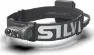 Silva Trail Runner Free 2, No colour, One Size