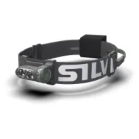 Silva Trail Runner Free 2 Ultra Pannlampa Silva Trail Runner Free 2 Ultra Pannlampa