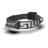 Silva Trail Runner Free 2 Ultra Pannlampa, Black, 550 Lumens