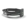 Silva Trail Runner Free 2 Ultra Pannlampa, Black, 550 Lumens