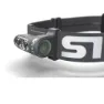 Silva Trail Runner Free 2 Ultra Pannlampa, Black, 550 Lumens