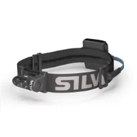 Silva Trail Runner Free H Silva Trail Runner Free H