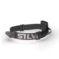 Silva Trail Runner Free Pannlampa Silva Trail Runner Free Pannlampa