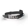 Silva Trail Runner Free Pannlampa, Black / white / blue, 400 Lumens
