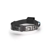 Silva Trail Runner Free Ultra Usb Pannlampa Silva Trail Runner Free Ultra Usb Pannlampa