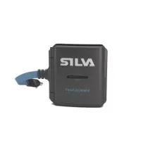 Silva Trail Runner Hybrid Battery Case Silva Trail Runner Hybrid Battery Case
