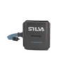 Silva Trail Runner Hybrid Battery Case, Black, One Size