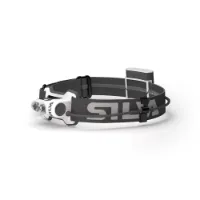 Silva Trail Runner Pannlampa Silva Trail Runner Pannlampa