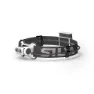 Silva Trail Runner Pannlampa, Black, 350 Lumens