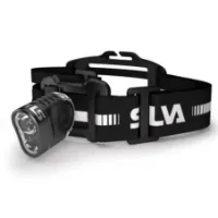 Silva Trail Speed 3xt Pannlampa