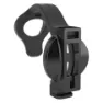 Silva Trail Speed 3xt Pannlampa, Black, 800 Lumens