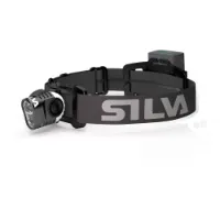 Silva Trail Speed 5r Pannlampa Silva Trail Speed 5r Pannlampa