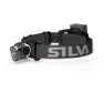 Silva Trail Speed 5r Pannlampa, Black, 1200 Lumens