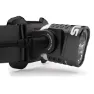 Silva Trail Speed 5r Pannlampa, Black, 1200 Lumens