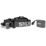 Silva Trail Speed 5r Pannlampa, Black, 1200 Lumens