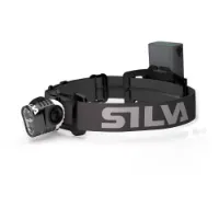 Silva Trail Speed 5x Pannlampa Silva Trail Speed 5x Pannlampa