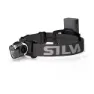 Silva Trail Speed 5x Pannlampa, Black, 1200 Lumens