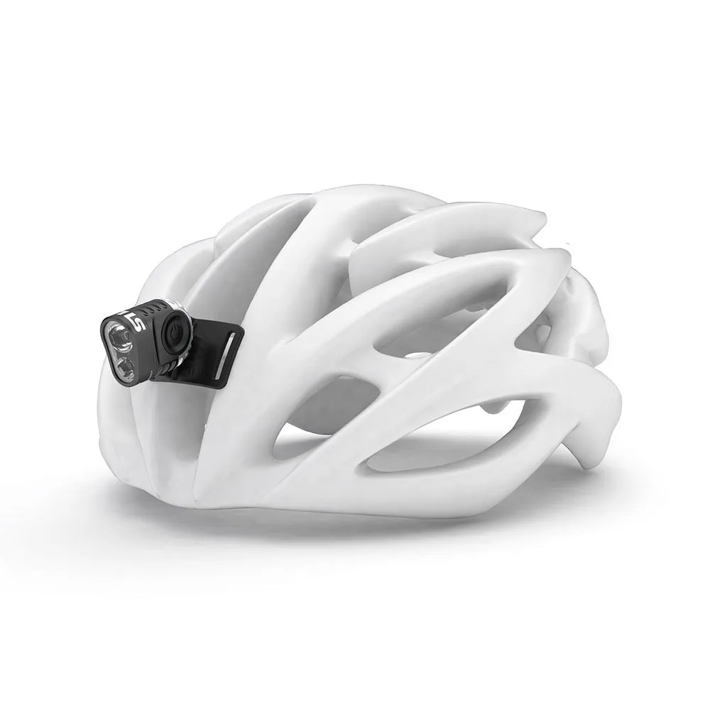 Silva Trail Speed 5x Pannlampa, Black, 1200 Lumens