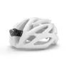 Silva Trail Speed 5x Pannlampa, Black, 1200 Lumens