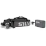 Silva Trail Speed 5x Pannlampa, Black, 1200 Lumens