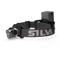 Silva Trail Speed 5xt Pannlampa Silva Trail Speed 5xt Pannlampa