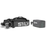 Silva Trail Speed 5xt Pannlampa, Black, 1200 Lumens