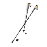 Silva Trekking Poles Carbon Silva Trekking Poles Carbon