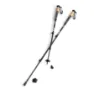 Silva Trekking Poles Carbon, No colour, One Size