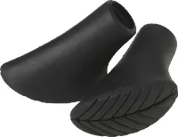 Silva Walking Poles Rubber Paws Silva Walking Poles Rubber Paws