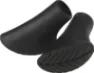 Silva Walking Poles Rubber Paws, No colour, One Size