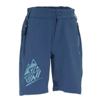 Silvini Acri Shorts Silvini Acri Shorts