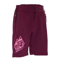 Silvini Acri Shorts Silvini Acri Shorts