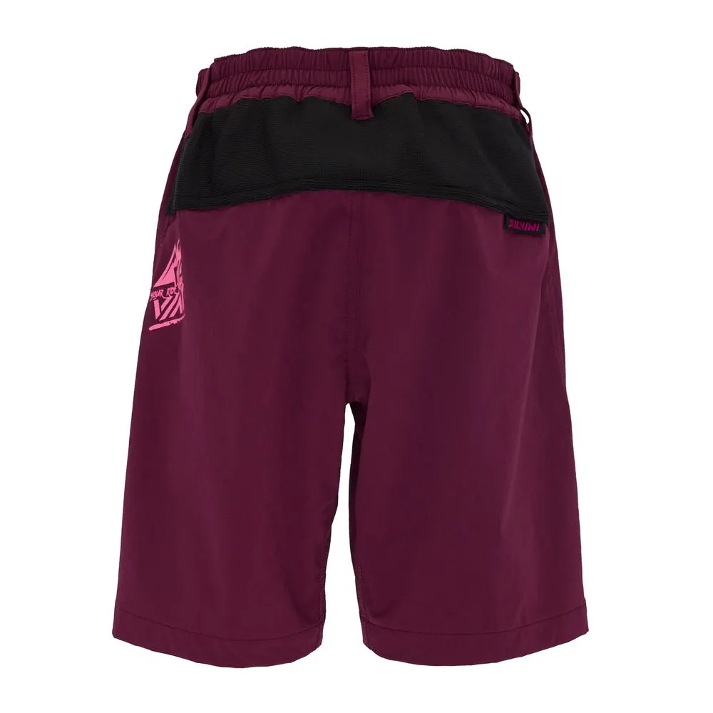 Silvini Acri Shorts Silvini Acri Shorts