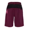 Silvini Acri Shorts