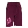 Silvini Acri Shorts