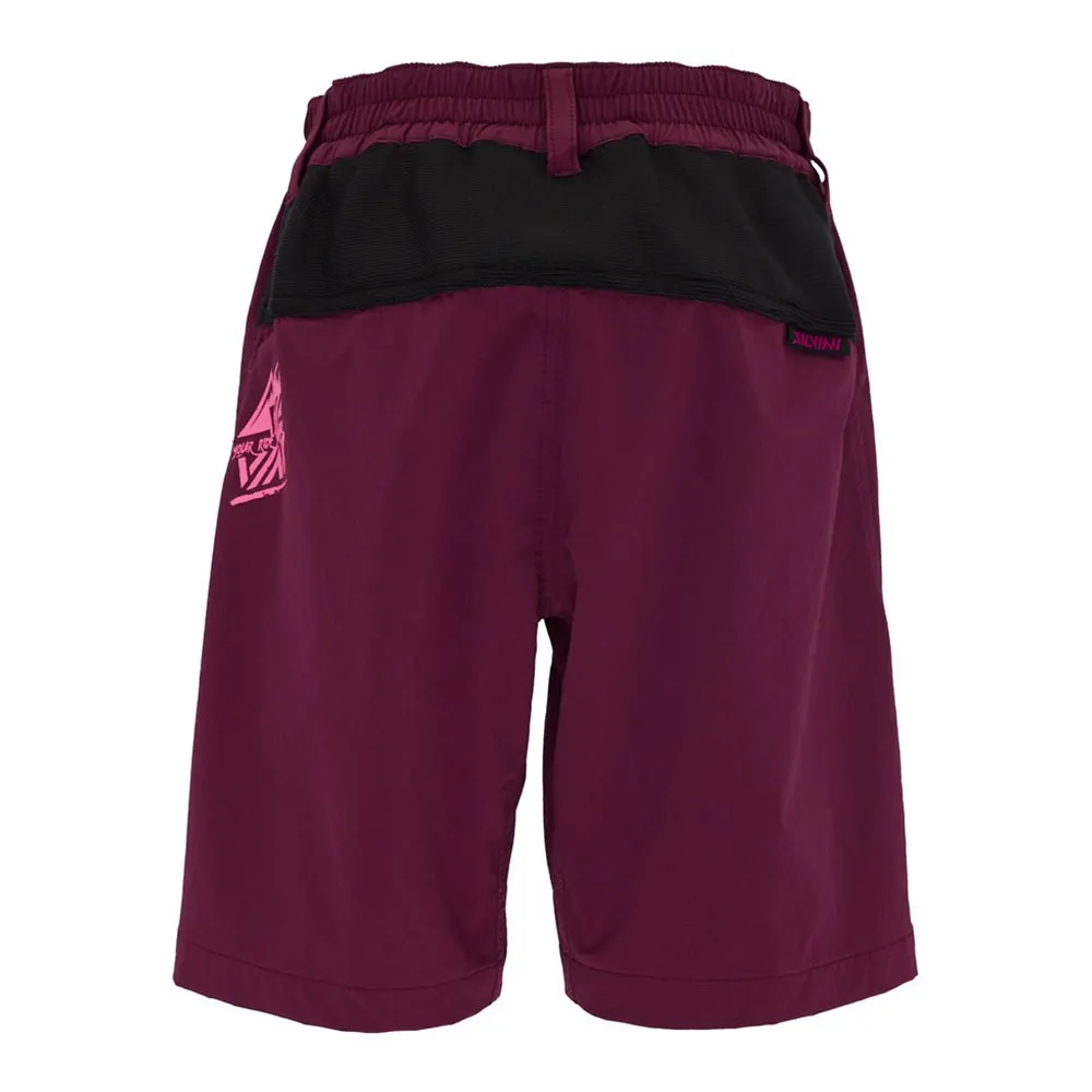 Silvini Acri Shorts