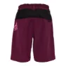 Silvini Acri Shorts