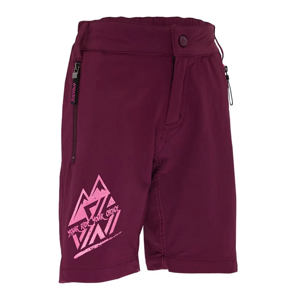 Silvini Acri Shorts