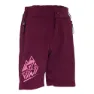 Silvini Acri Shorts