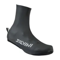Silvini Albo Galoscher