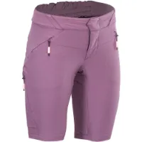 Silvini Alma Shorts Silvini Alma Shorts